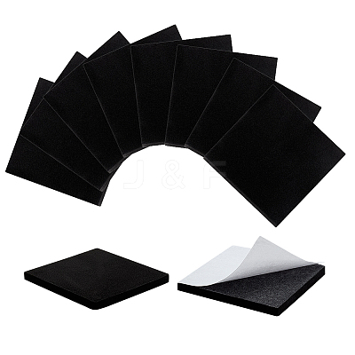 DIY Self-adhesion Foam Pad AJEW-WH0596-224B-1