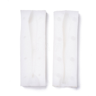DIY Silicone Craft Doll Body Mold LS-DIY-I082-11-1