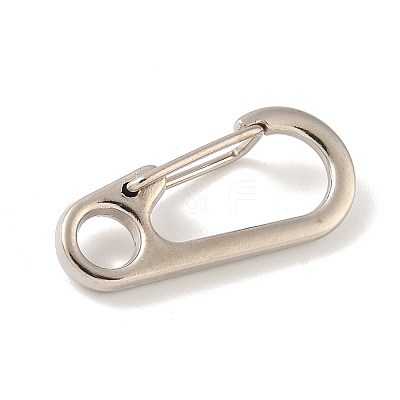 Alloy Rock Climbing Carabiners FIND-H049-03P-1