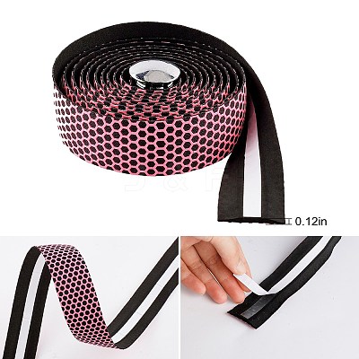 High Density Synthetic Sponge Non-slip Band FIND-GF0001-11C-1