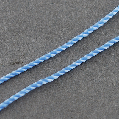 Nylon Sewing Thread NWIR-Q005B-31-1