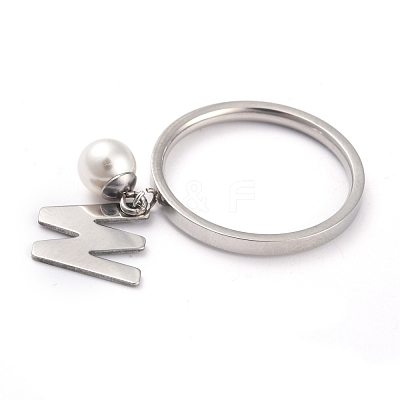 Dual-use Items RJEW-O045-20C-P-1