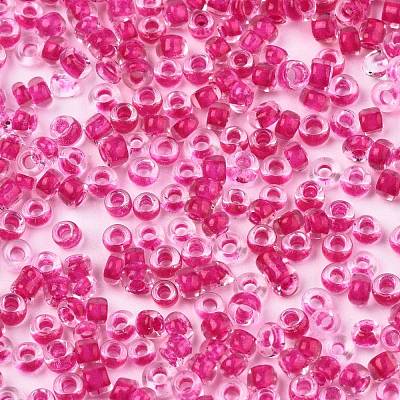 12/0 Glass Seed Beads X-SEED-A014-2mm-132-1