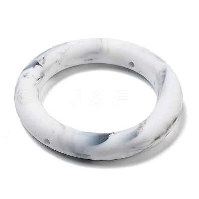 Silicone Linking Rings SIL-XCP0001-15-1