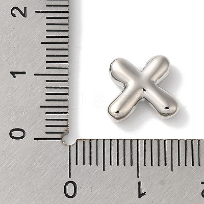 Brass Pendants KK-S391-02P-X-1