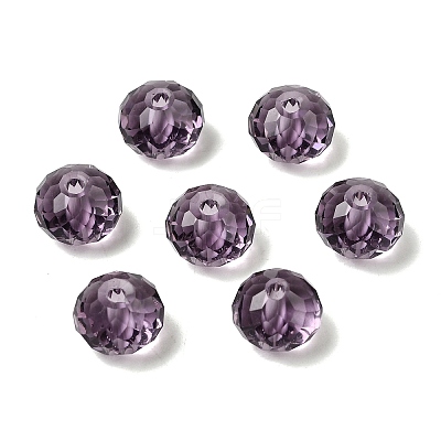 K9 Glass SWAR-F068-6x8mm-26-1