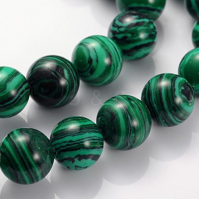 Gemstone Strands X1-G448-3-1