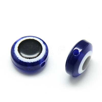 Resin Beads X-RESI-S339-6x8-09-1