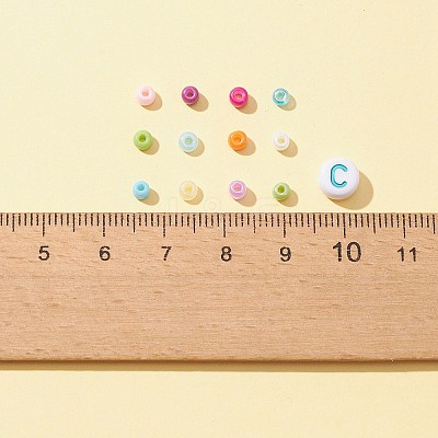 DIY Jewelry Making Finding Kit DIY-FS0004-26-1