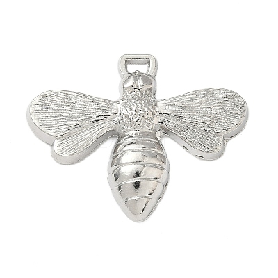 Alloy Pendants FIND-L022-02P-1