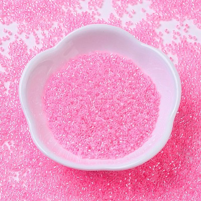 MIYUKI Delica Beads SEED-X0054-DB0246-1