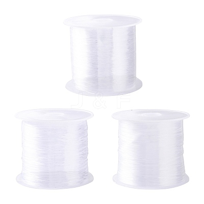 6 Rolls Nylon Wire NWIR-FS0001-04A-1