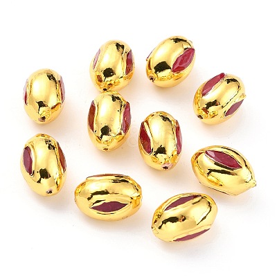 Natural Quartz Beads G-B011-08G-A-1