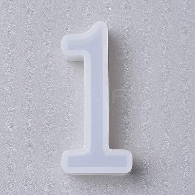 Silicone Molds LS-DIY-L023-19A-1