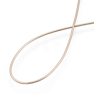 Anodized Aluminum Wire AW-S001-0.6mm-26-1
