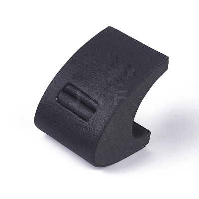 Gypsum Ring Displays RDIS-O004-02-1