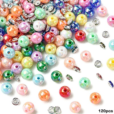 DIY Jewelry Making Kits DIY-YW0017-68A-1