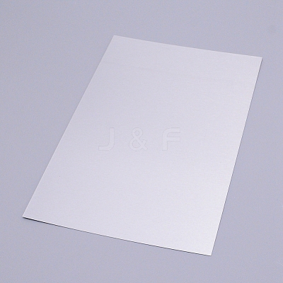 Aluminum Heat Press Thermal Transfer Crafts AJEW-WH0126-90B-02-1