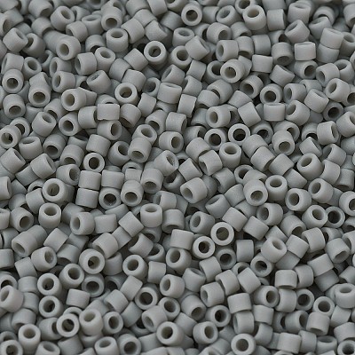 MIYUKI Delica Beads SEED-X0054-DB0761-1