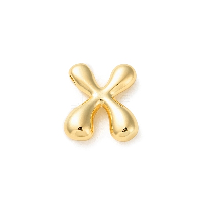 Brass Pendants KK-P262-01G-X-1