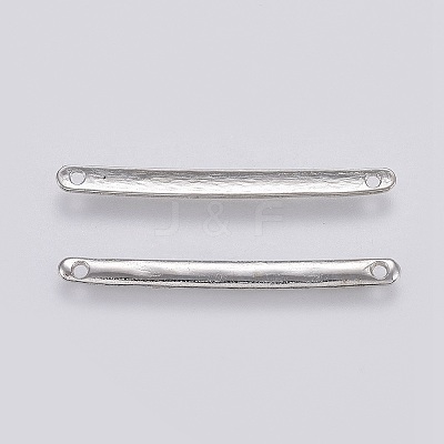 Alloy Bar Links TIBE-A14039-P-FF-1