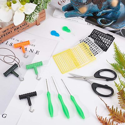 Fishing Sets FIND-FH0001-05-1