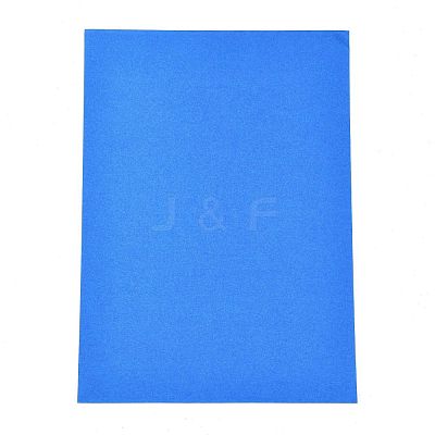 Colorful Painting Sandpaper TOOL-I011-A09-1