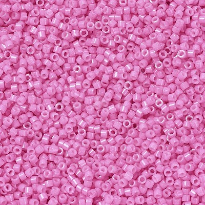 MIYUKI Delica Beads SEED-J020-DB1371-1