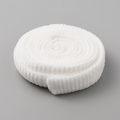Nonwoven Fabric Elastic Bandages FIND-WH0417-46A-1