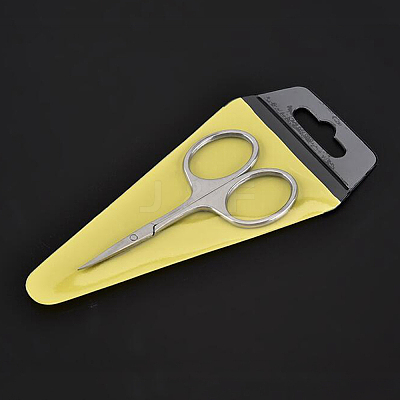 PVC Scissor Protective Cover FIND-YWC0001-01-1