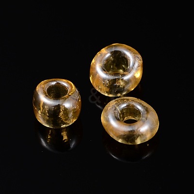12/0 Glass Seed Beads SEED-US0003-2mm-102B-1