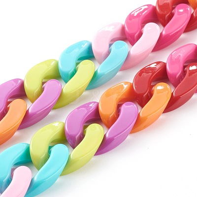 Bag Handles AJEW-BA00083-1