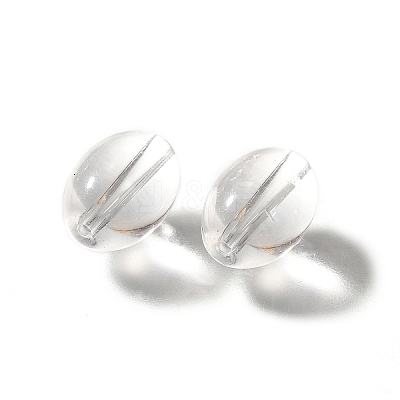 K9 Glass GLAA-R004-01D-1