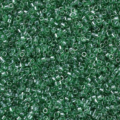 MIYUKI Delica Beads X-SEED-J020-DB1889-1