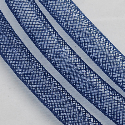 Plastic Net Thread Cord PNT-Q003-8mm-28-1