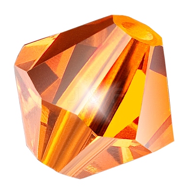 Preciosa® Crystal Beads Y-PRC-BA4-90310-1