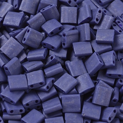 MIYUKI TILA Beads SEED-X0054-TL2075-1