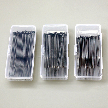 3 Sizes Precision Felting Needles for Wool PW22062927116-1