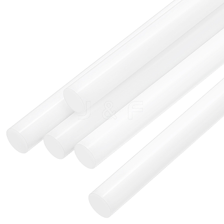 POM Sticks FIND-WH0111-868A-02-1