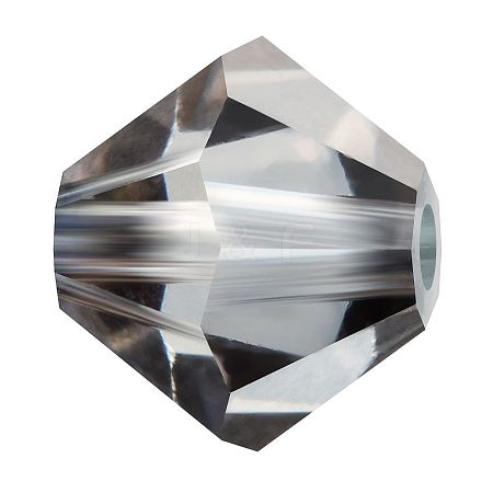 Preciosa® Crystal Beads Y-PRC-BA4-00030-226-1