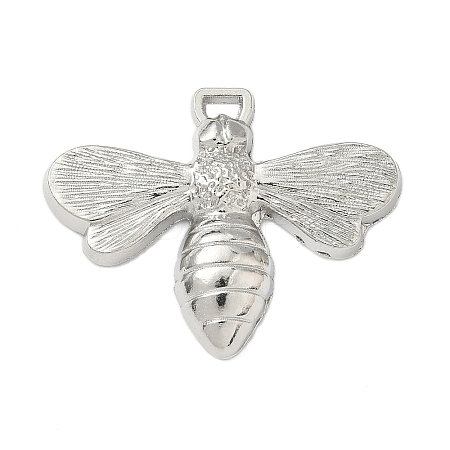 Alloy Pendants FIND-L022-02P-1