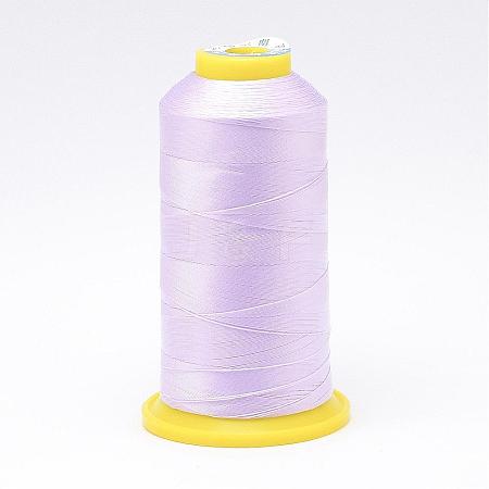 Nylon Sewing Thread NWIR-N006-01G1-0.2mm-1