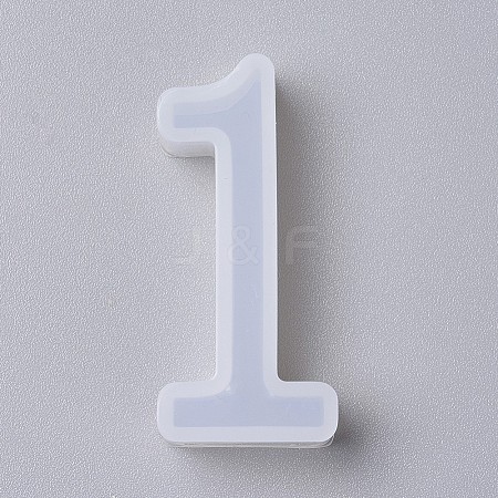 Silicone Molds LS-DIY-L023-19A-1