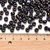 TOHO 3/0 Round Beads SEED-TR03-0085-3