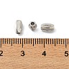 SHEGRACE Brass Beads XGR0115P-150P-2