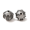 304 Stainless Steel Beads SA-CBA9DCB-26AS-2
