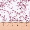 Cylinder Seed Beads SEED-H001-D07-2
