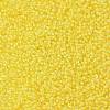 TOHO Round Seed Beads X-SEED-TR11-0973-2