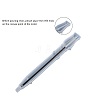 DIY Ballpoint Pen Silicone Molds LS-DIY-Z019-17-6