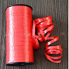 Balloons Ribbon SRIB-WH0002-A03-1
